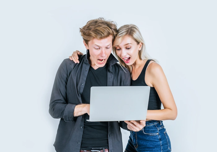 Домашний интернет Ростелеком в село Латышовка (Республика Мордовия)