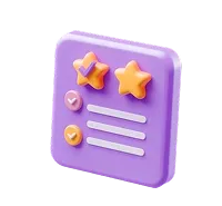 Проверьте подключение в&nbsp;село Латышовка (Республика Мордовия)